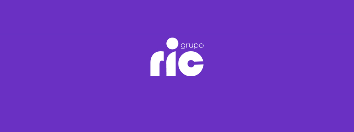 NOTA: Movimentação de elenco na RICtv Cascavel e RICtv Londrina