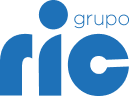 Grupo Ric
