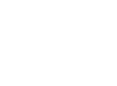 Logo Ric