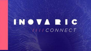Inova RIC Connect