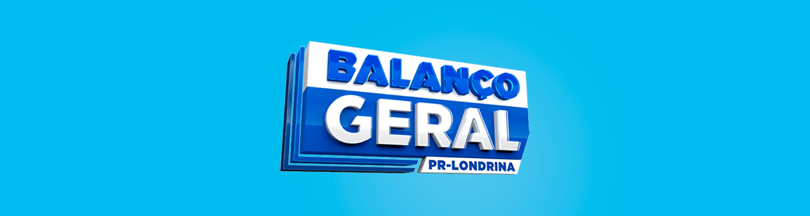 Balanço Geral Londrina