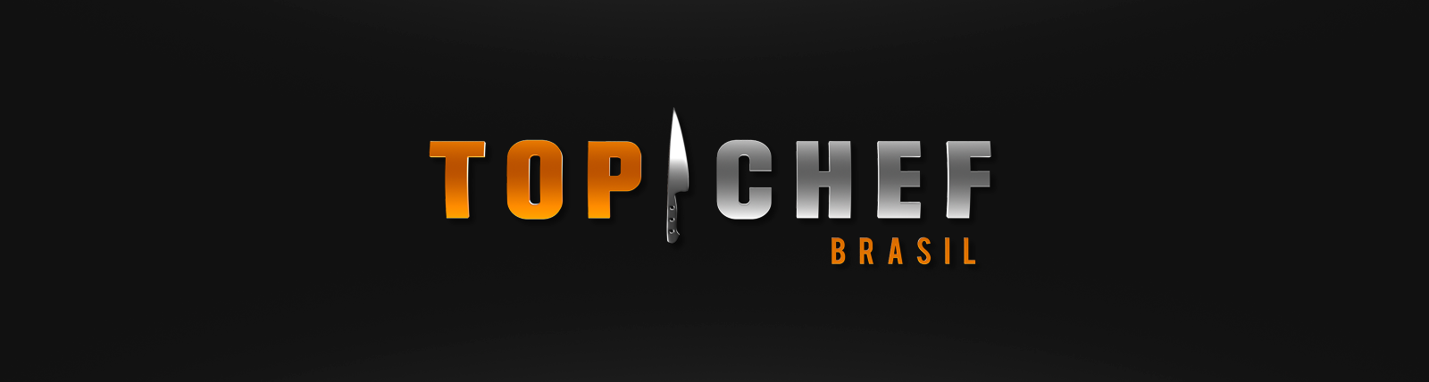 TOP Chef Brasil