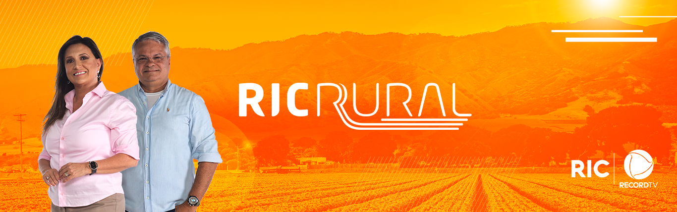 RIC Rural