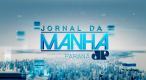 Jornal da Manhã Paraná