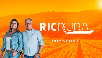 RIC Rural
