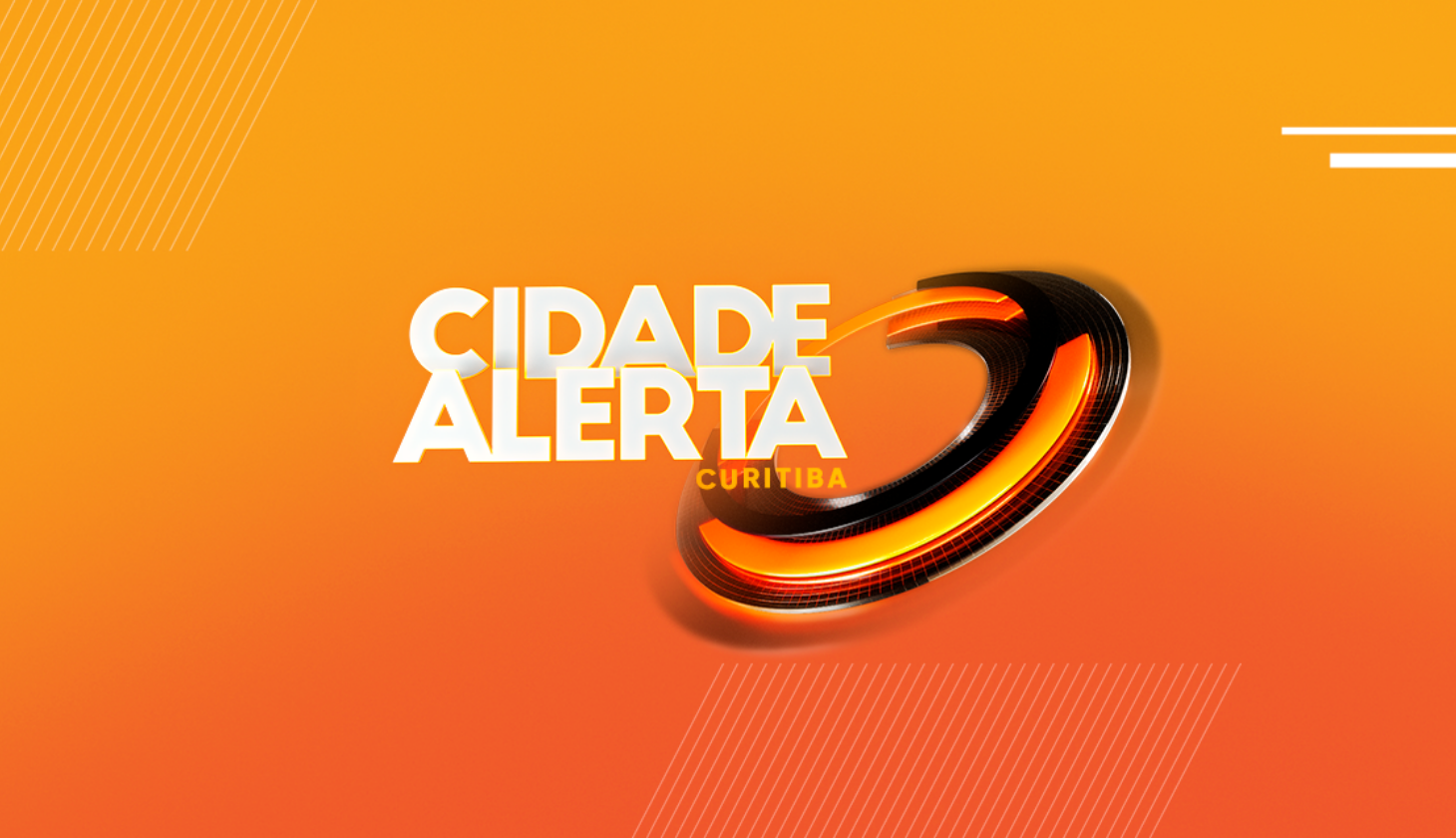 Cidade Alerta Curitiba