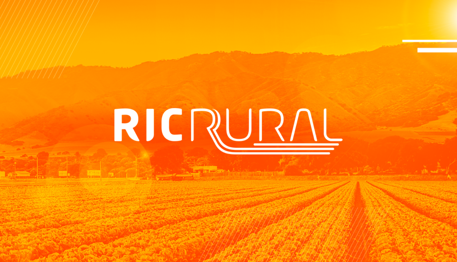 RIC Rural
