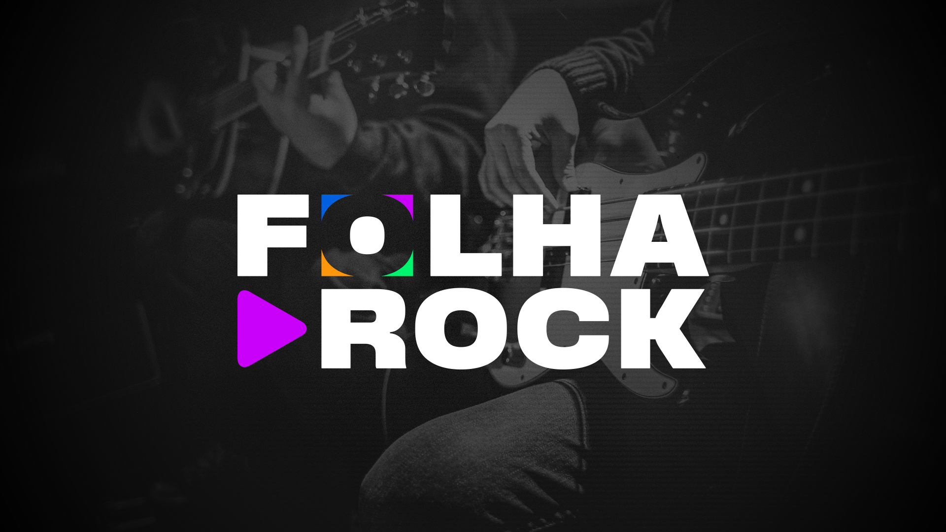 Folha Rock