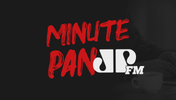 Minute Pan