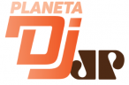 Planeta DJ