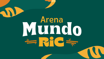 Arena Mundo RIC 2022