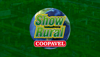 SHOW RURAL COOPAVEL