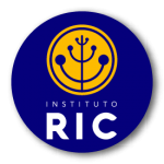 Instituto RIC