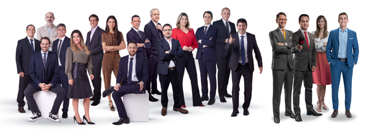 Notícias, análise e opinião da Jovem Pan News impactam público de Maringá