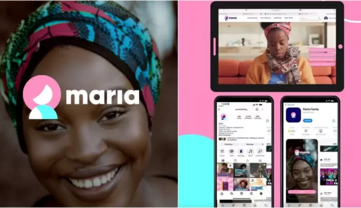 Maria Family: aplicativo ajuda mulheres vítimas de violência; veja como ele funciona