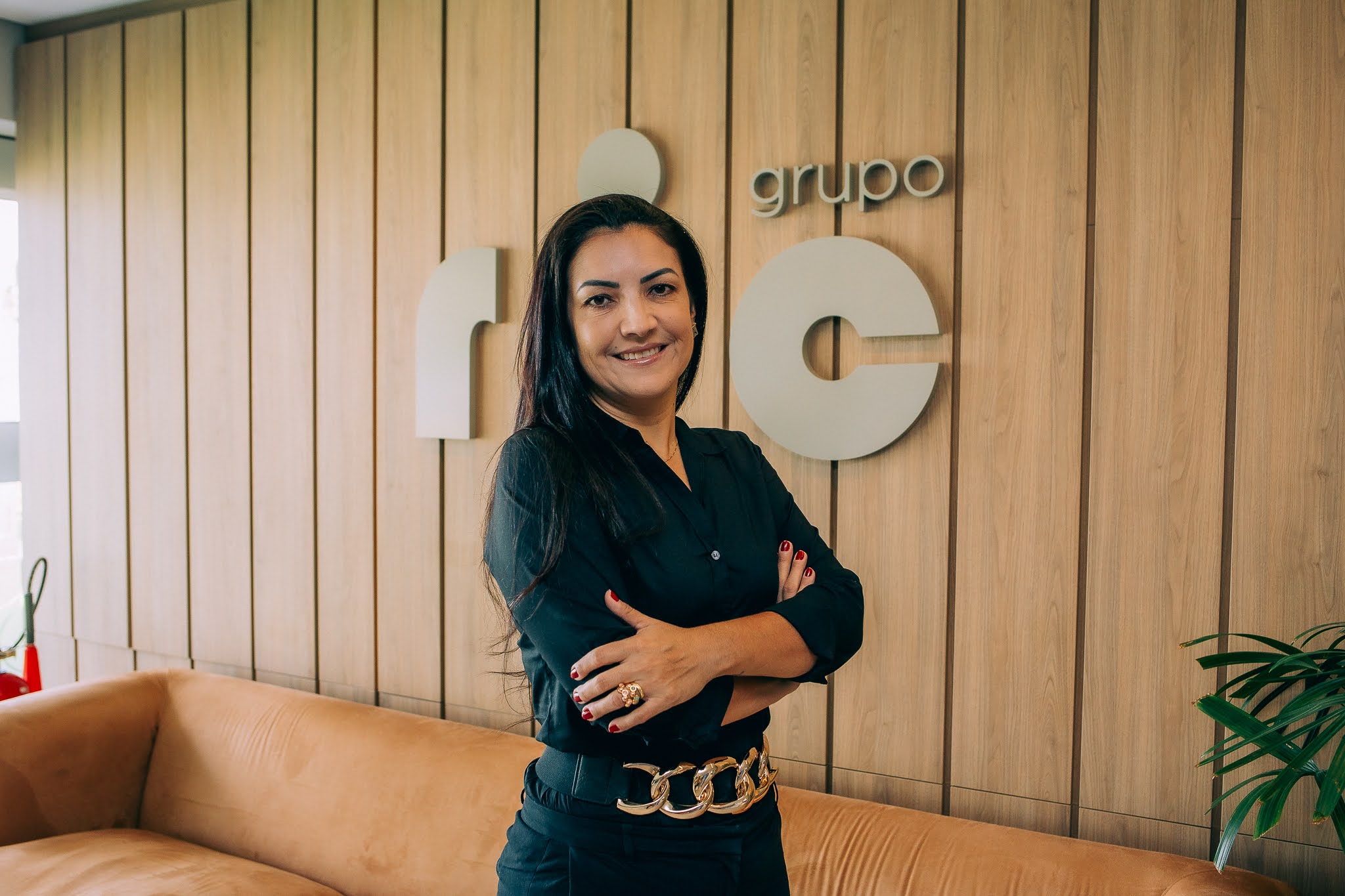 Projetos multiplataforma ganham velocidade no comercial do Grupo Ric