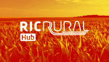 RIC Rural Hub