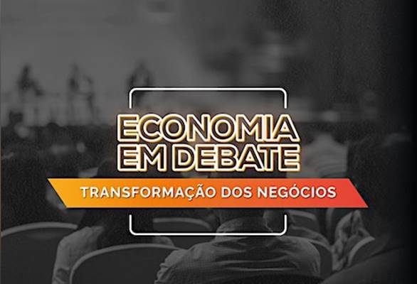 Transformação dos negócios reúne empresários para debate em Curitiba