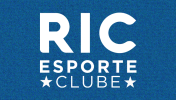 RIC Esporte Clube