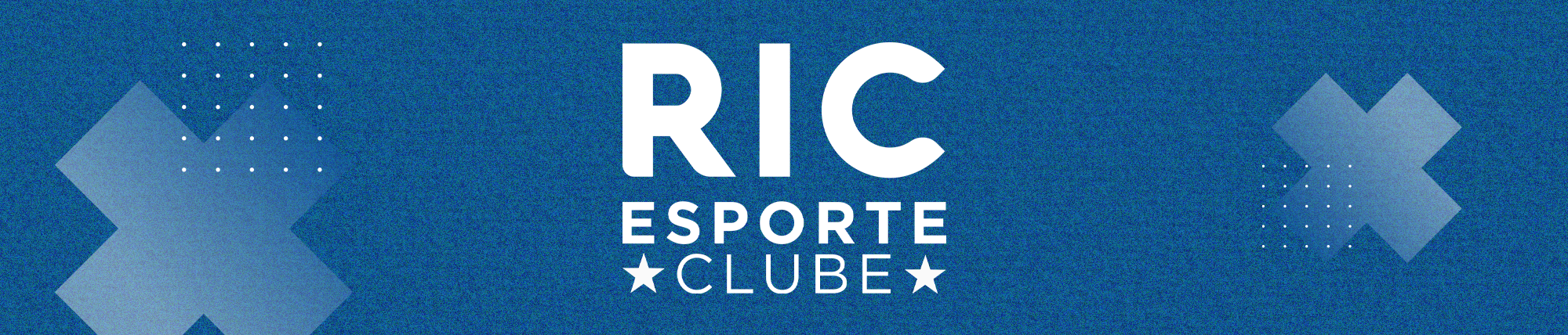 RIC Esporte Clube – Jornada Esportiva