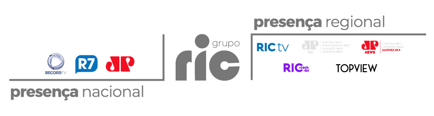 Cobertura