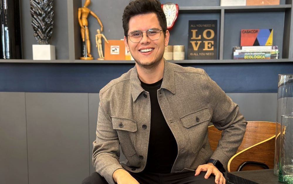 Sucesso em audiência, Repaginando estreia a sua 5ª temporada