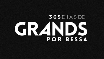365 dias de Grands por Bessa
