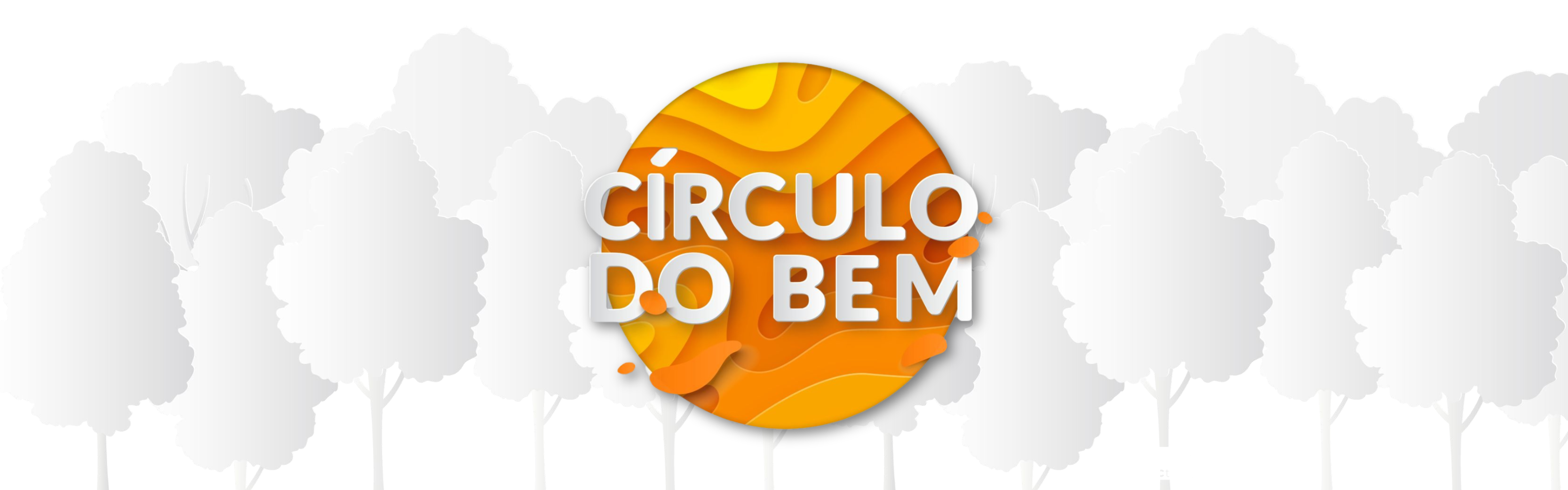 Círculo do Bem