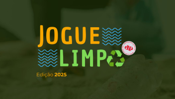 🔴Jogue Limpo 2025