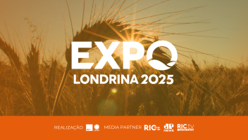 Expolondrina 2025