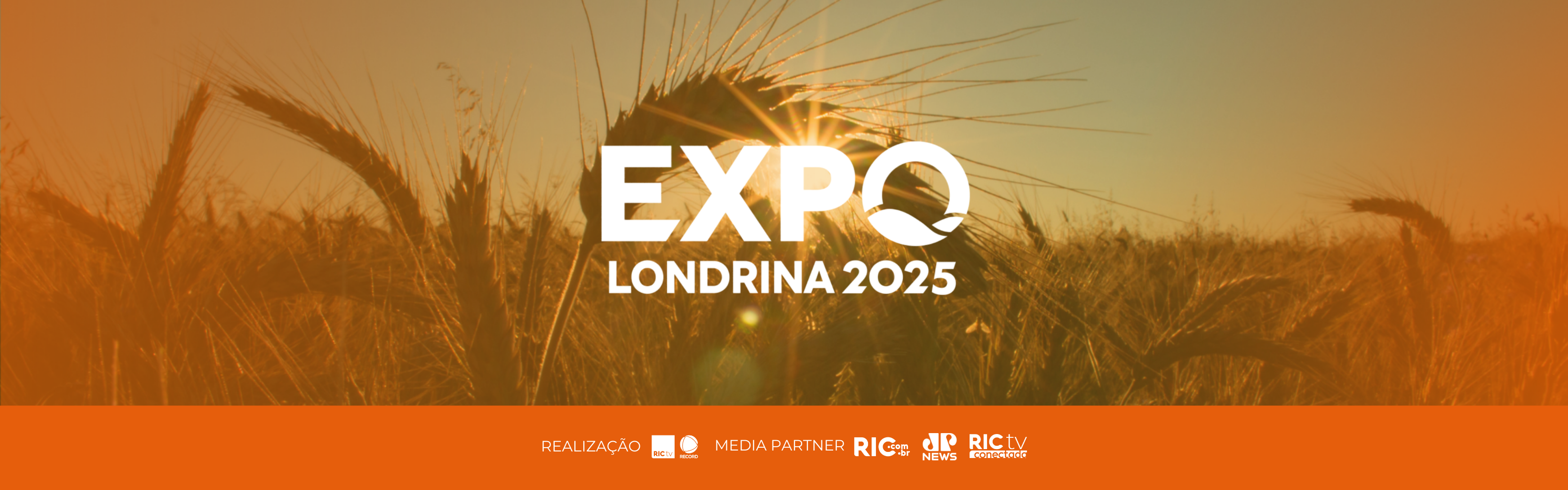 Expolondrina 2025