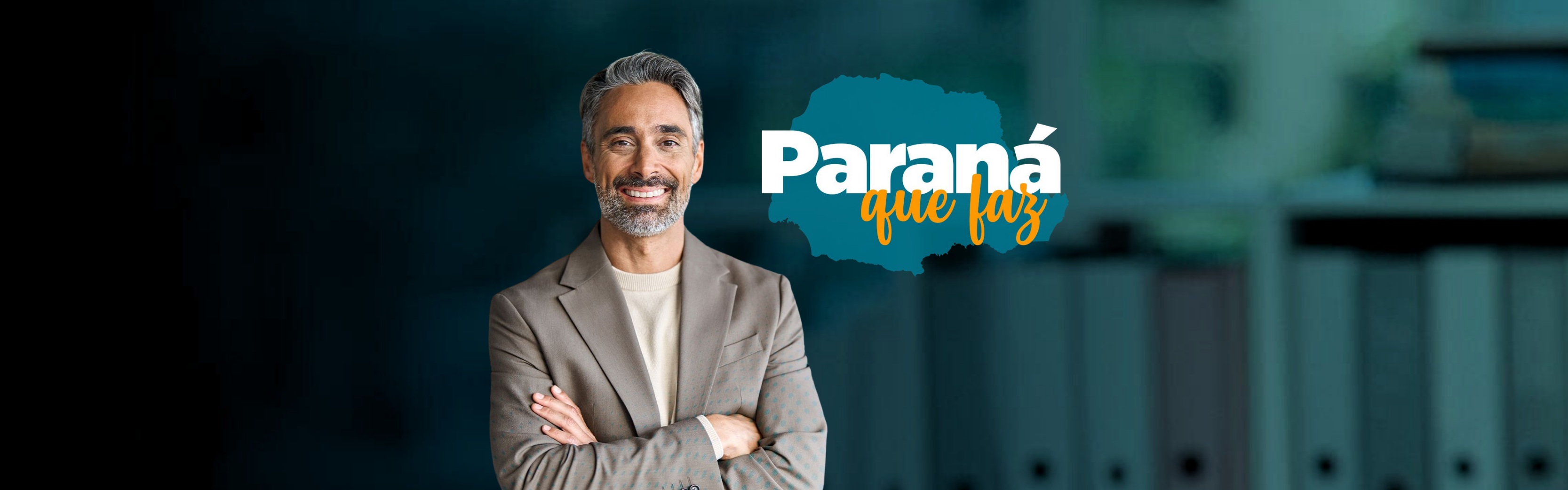Paraná Que Faz