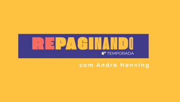 Repaginando 6ª temporada