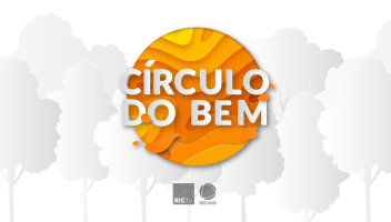 Círculo do Bem 2025