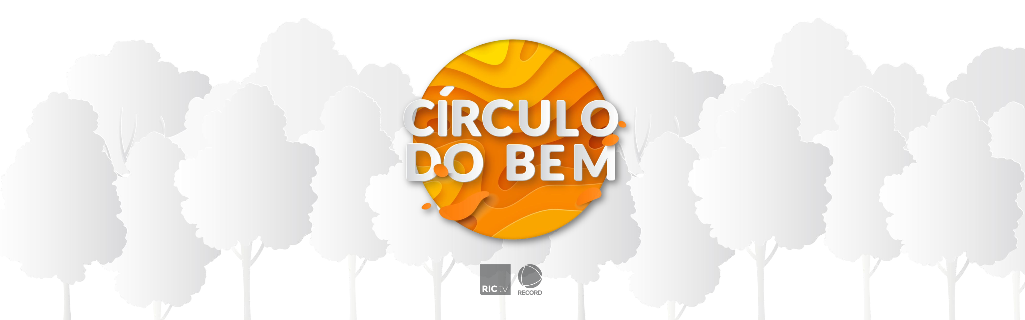 Círculo do Bem 2025