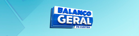 BG Curitiba