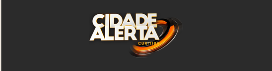 Cidade Alerta Curitiba