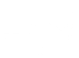 Logo Ric RECORD CURITIBA