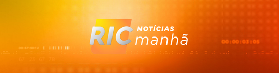 RN Manhã