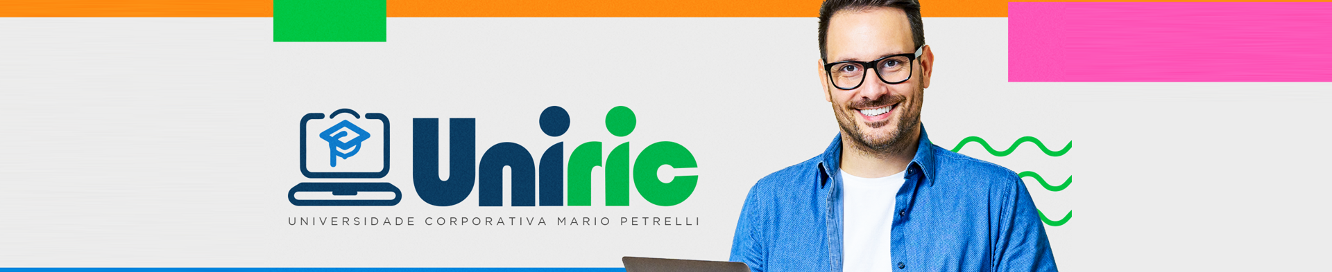 UNIRIC