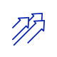 Desenvolvimento