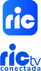 logo vertical