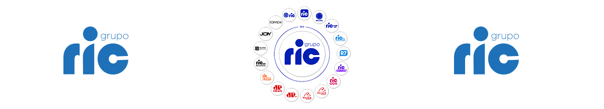 gruporic.com.br