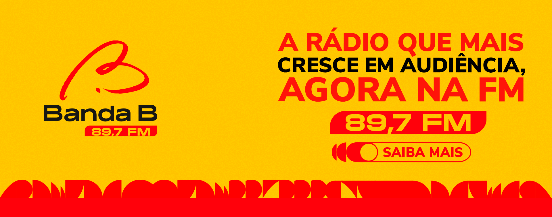 Banner Ric