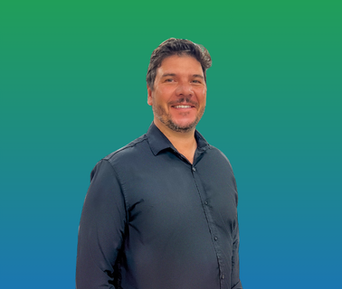 José Paulo Travagin