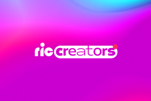 Ric Creators