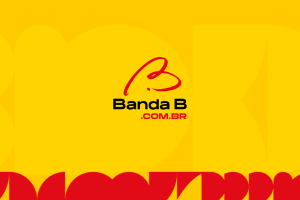 Portal Banda B