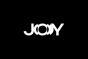 JOY