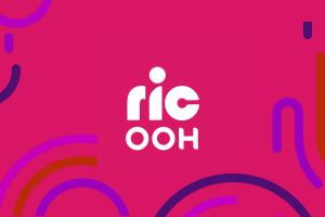Ric OOH