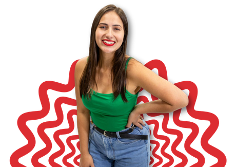 2 parágrafo JP FM Ponta Grossa